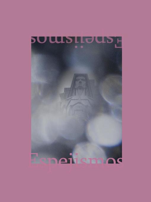 Title details for Espejismos by Gala Tea - Available